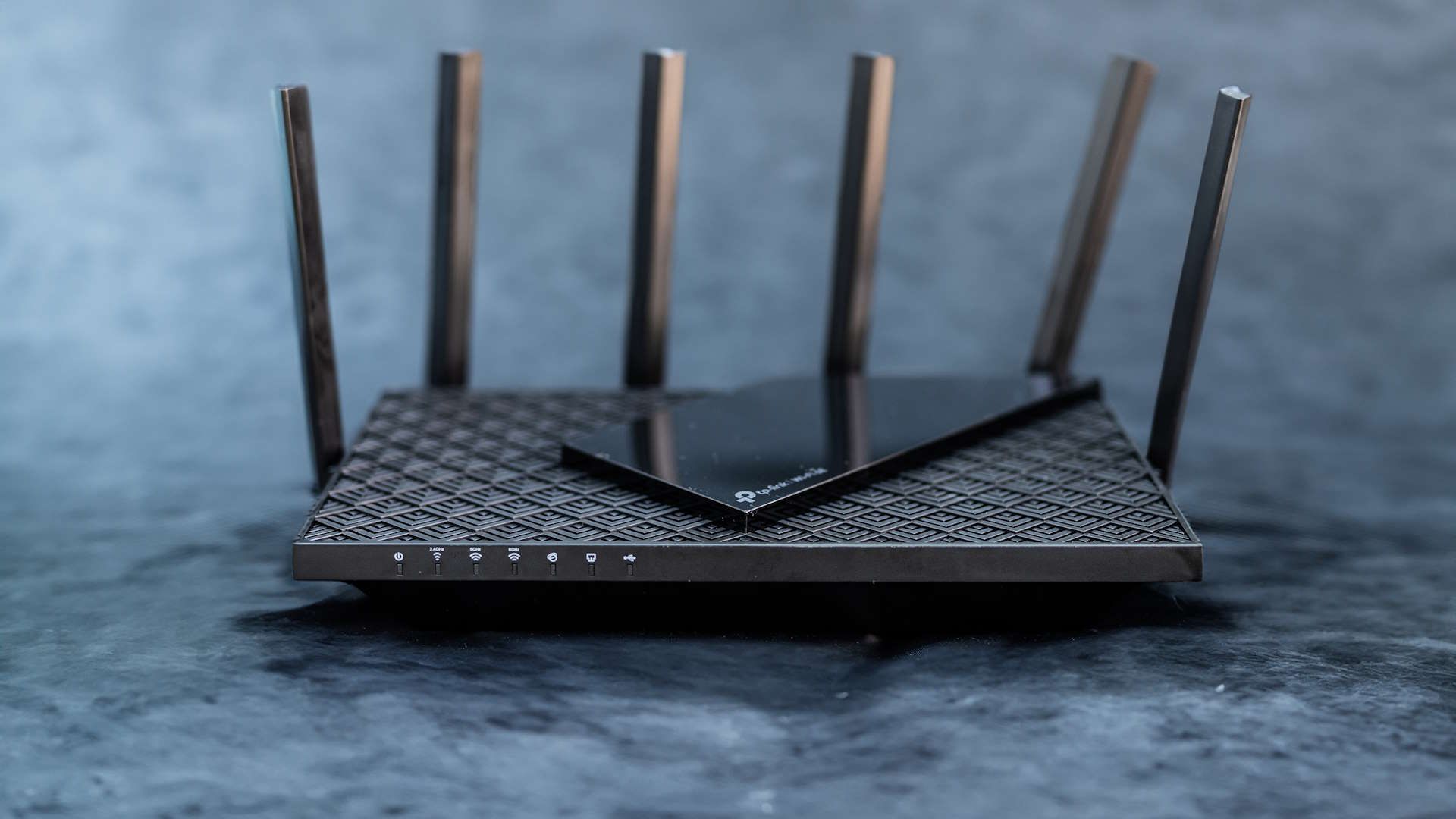 TP-Link says it will start making Wi-Fi 8 routers in the US, dodging government soft ban in one easy step