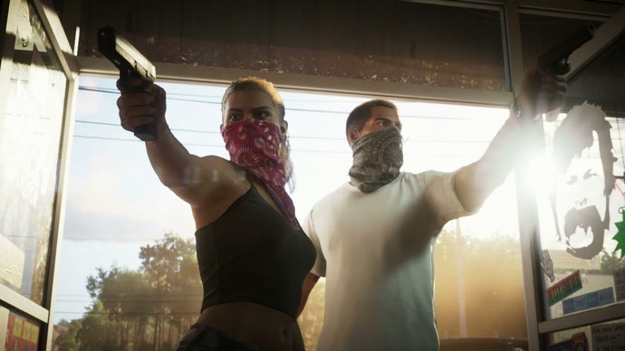 UK-based Rockstar devs will be putting their union recognition to a vote during GTA 6’s launch next month