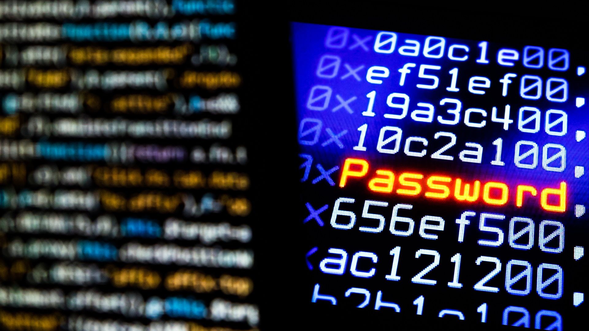‘We expect mass attacks to start within 15 minutes of the release’: Web admins braced for emergency PHP updates to plug leaked high-severity holes