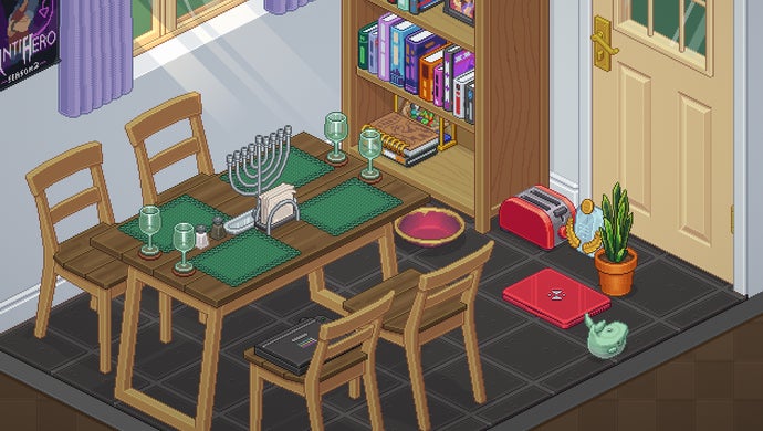 “We made a very difficult decision”: Australian indie showcase Freeplay reject antisemitism claims after delisting a Jewish sponsor who was allegedly accused of being a “zionist”