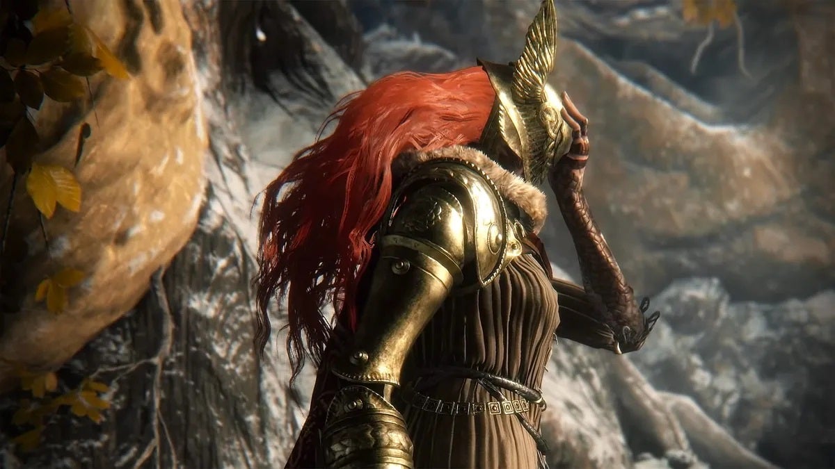 With A Marvel-Sized Budget, Elden Ring Will Be A24âs Most Expensive Movie To Date