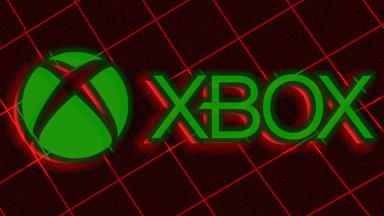 Xboxâs Chief Operating Officer Out Three Months After Roleâs Creation